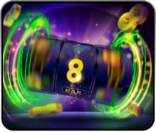 luck99